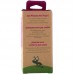 Earth Rated Eco-Friendly Poop Bags Lavender (315 pcs) - ekologiški levandų kvapo šunų išmatų maišeliai (315 vnt)