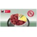 Platinum Adult Beef+Potato - visavertis sausas pašaras suaugusiems šunims su jautiena ir bulvėmis (begrūdis), 5 kg/15 kg