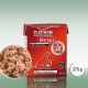Platinum Menu Beef+Chicken - natūralus begrūdis paštetas šunims su jautiena ir vištiena, 375g