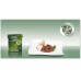 Platinum Menu Chicken - natūralus drėgnas paštetas šunims su vištiena, 375g
