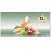 Platinum Menu Duck+Turkey - natūralus begrūdis paštetas šunims su antiena ir kalakutiena, 375 g Platinum Menu Duck+Turkey - natūralus begrūdis paštetas šunims su antiena ir kalakutiena, 375 g