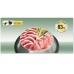 Platinum Menu Duck+Turkey - natūralus begrūdis paštetas šunims su antiena ir kalakutiena, 375 g Platinum Menu Duck+Turkey - natūralus begrūdis paštetas šunims su antiena ir kalakutiena, 375 g