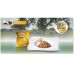 Platinum Menu Iberico+Turkey - natūralus begrūdis paštetas šunims su Iberijos kiaulių mėsa ir kalakutiena, 375 g