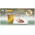 Platinum Menu Iberico+Turkey - natūralus begrūdis paštetas šunims su Iberijos kiaulių mėsa ir kalakutiena, 375 g