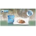 Platinum Menu Puppy Chicken - natūralus begrūdis paštetas šuniukams ir jauniems šunims su vištiena, 375 g Platinum Menu Puppy Chicken - natūralus begrūdis paštetas šuniukams ir jauniems šunims su vištiena, 375 g