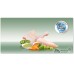 Platinum Menu Puppy Chicken - natūralus begrūdis paštetas šuniukams ir jauniems šunims su vištiena, 375 g Platinum Menu Puppy Chicken - natūralus begrūdis paštetas šuniukams ir jauniems šunims su vištiena, 375 g