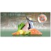 Platinum Menu Turkey+Salmon - natūralus begrūdis paštetas šunims su kalakutiena ir lašiša, 375g Platinum Menu Turkey+Salmon - natūralus begrūdis paštetas šunims su kalakutiena ir lašiša, 375g