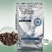 Platinum Puppy Chicken - visavertis sausas pašaras šuniukams ir jauniems šunims su vištiena, 5 kg/15 kg