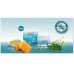 Platinum Skin Care Healing Balm - natūralus gydomasis balzamas, 40 ml