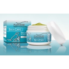 Platinum Skin Care Healing Balm - natūralus gydomasis balzamas, 40 ml